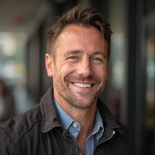 Zoe Carmichael — best online casino reviewer